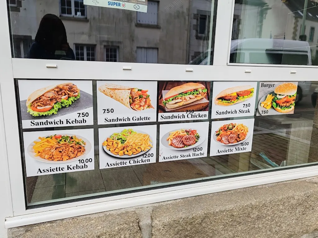 Menu_Kebab Antalya_Pleyber-Christ_image_2