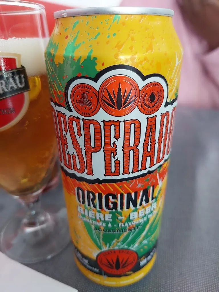 Menu_Kebab Antalya_Pleyber-Christ_image_4