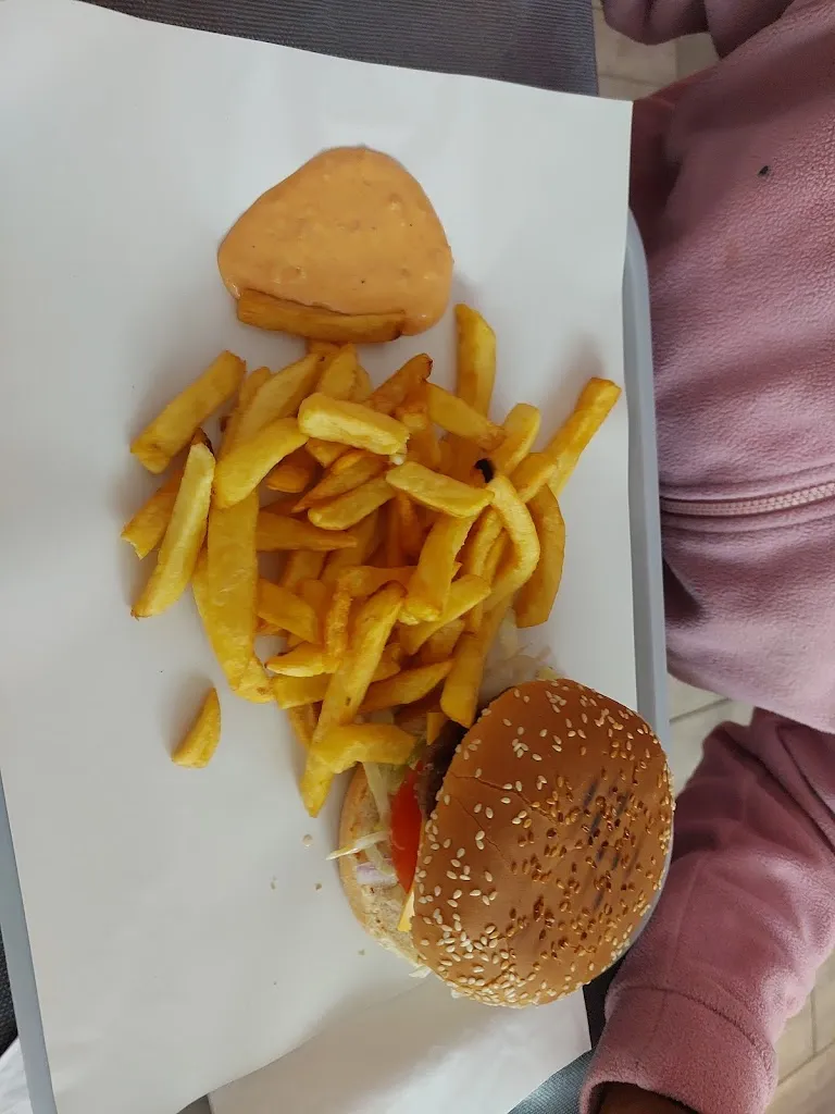 Menu_Kebab Antalya_Pleyber-Christ_image_6