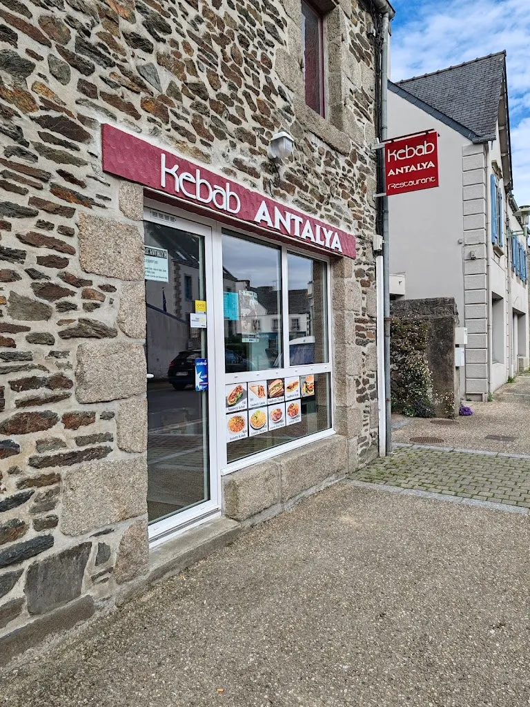 Kebab Antalya_Pleyber-Christ_slider_image_2