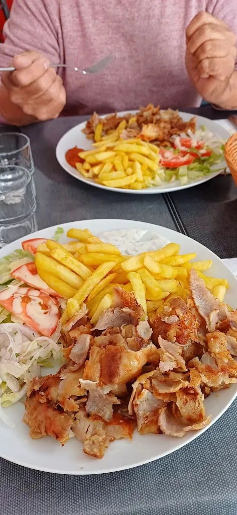 Kebab Antalya_Pleyber-Christ_slider_image_3