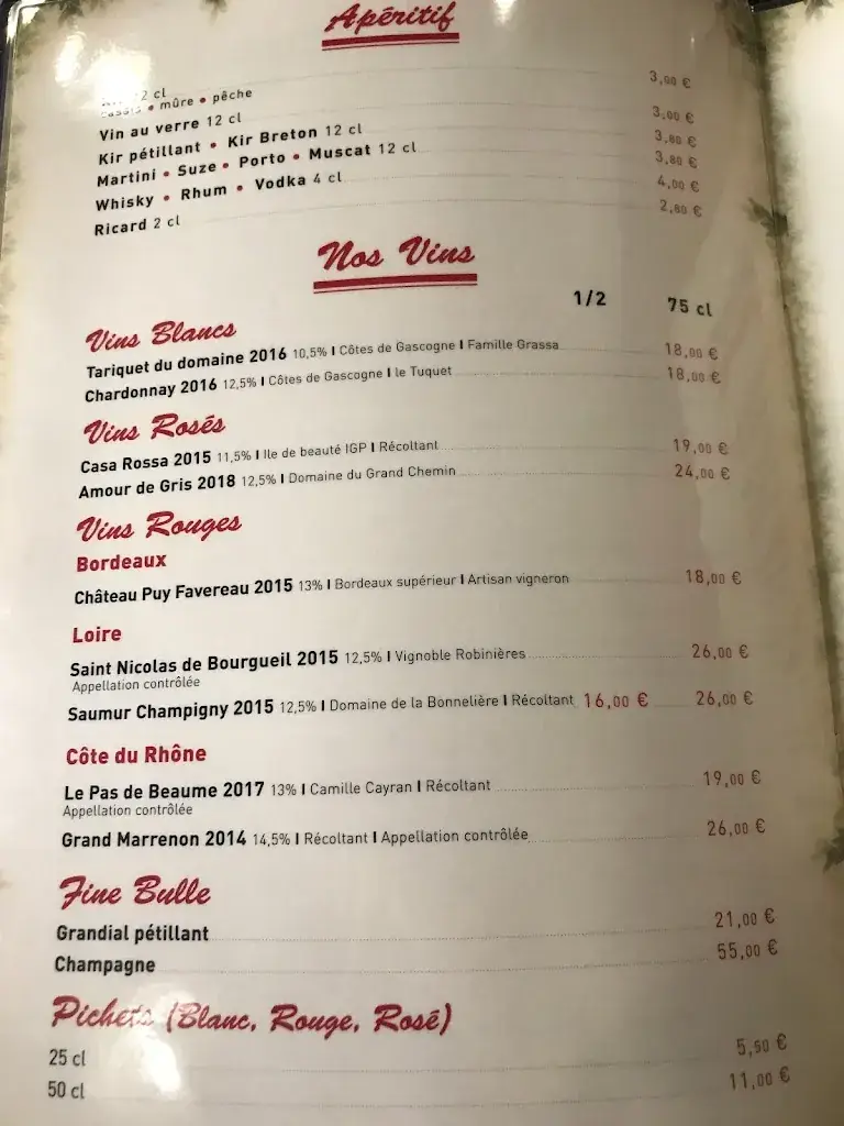 Menu_L'Aromate_Pleyber-Christ_image_1