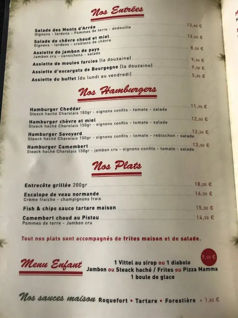 Menu_L'Aromate_Pleyber-Christ_image_3