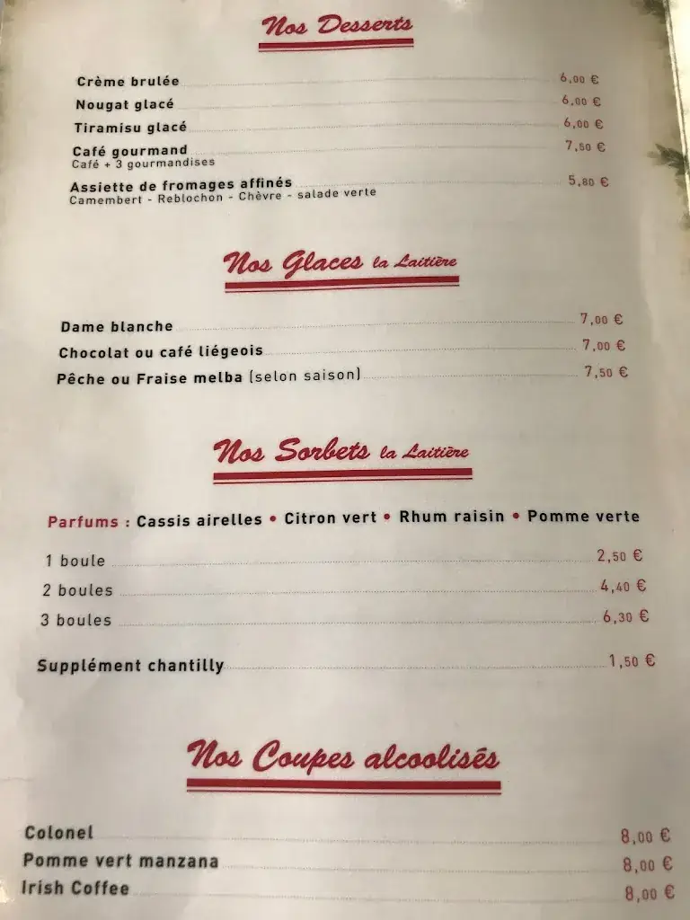 Menu_L'Aromate_Pleyber-Christ_image_4