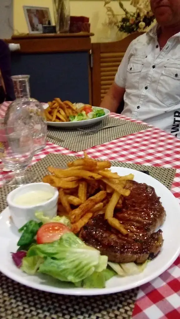 L'Aromate_Pleyber-Christ_slider_image_2