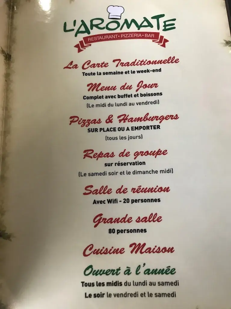 L'Aromate_Pleyber-Christ_slider_image_3