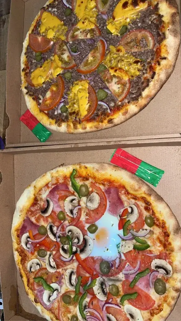 Menu_Pizza Del Momento_Plogastel-Saint-Germain_image_2