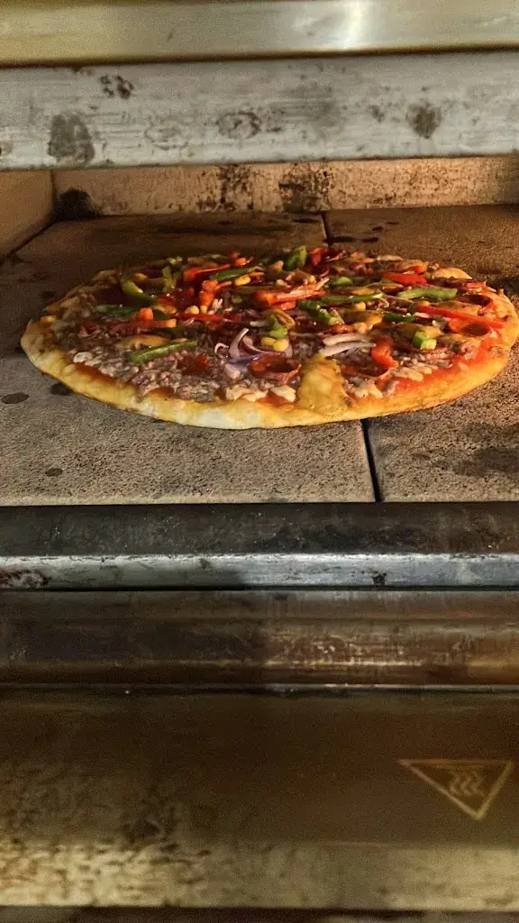 Menu_Pizza Del Momento_Plogastel-Saint-Germain_image_3