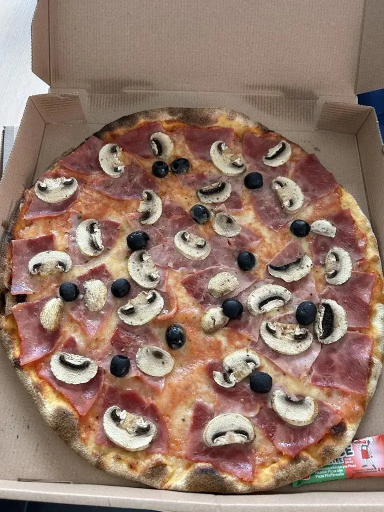 Menu_Pizza Del Momento_Plogastel-Saint-Germain_image_4