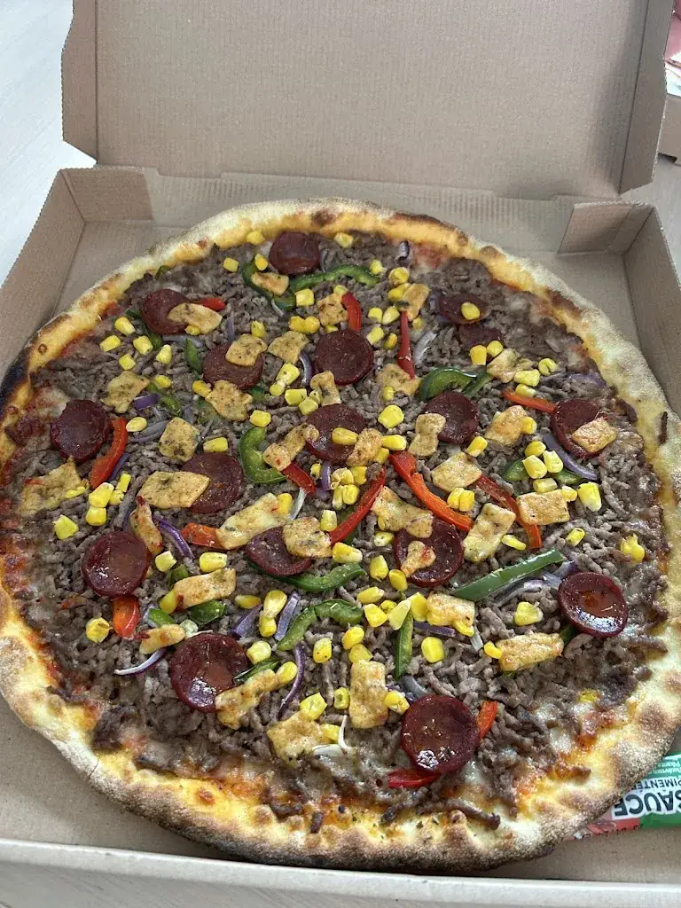 Menu_Pizza Del Momento_Plogastel-Saint-Germain_image_5