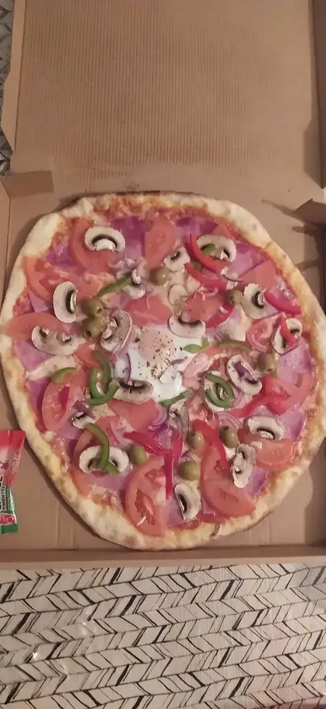 Menu_Pizza Del Momento_Plogastel-Saint-Germain_image_6