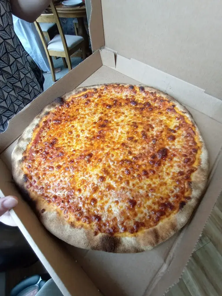 Menu_Pizza Del Momento_Plogastel-Saint-Germain_image_7