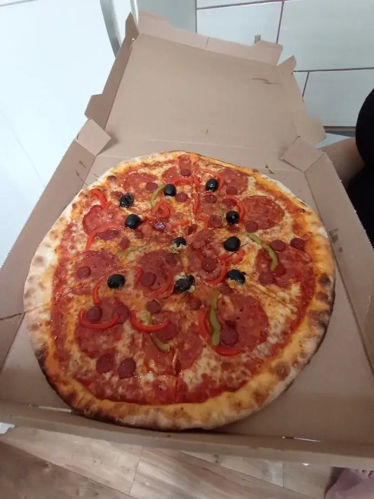 Menu_Pizza Del Momento_Plogastel-Saint-Germain_image_9