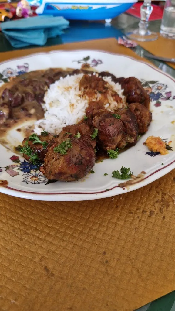 Menu_Restaurant créole Le Manapany_Pleumeur-Gautier_image_5