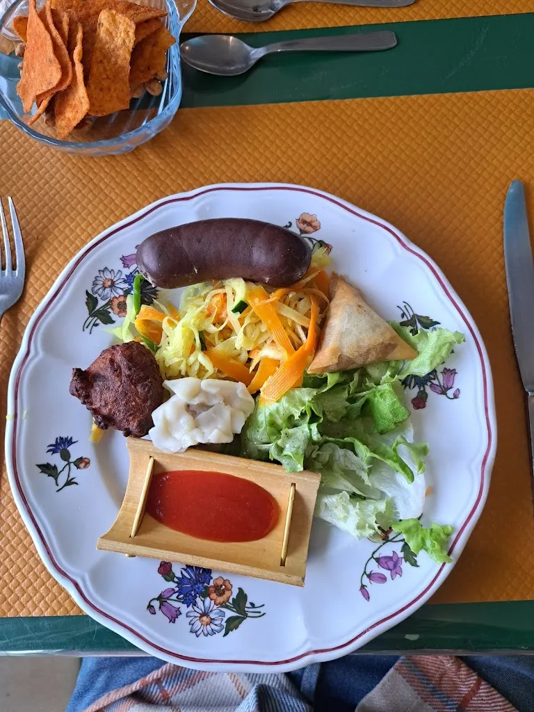 Menu_Restaurant créole Le Manapany_Pleumeur-Gautier_image_6