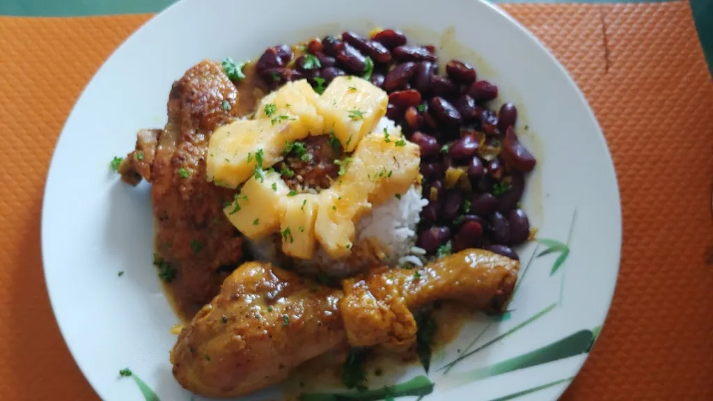 SD_Restaurant créole Le Manapany_Pleumeur-Gautier_review