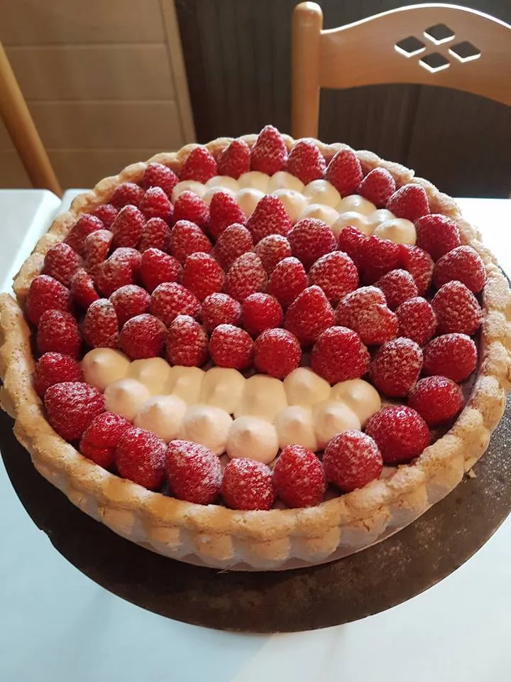 Restaurant La Licorne_Pleumeur-Gautier_slider_image_2