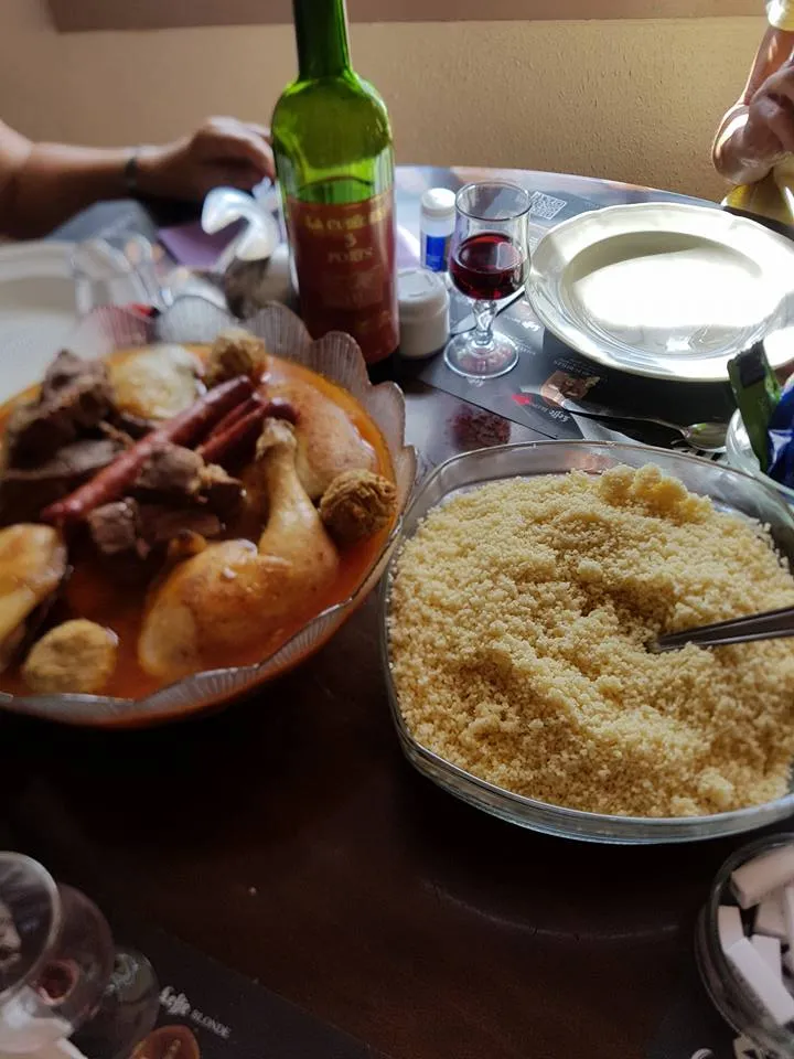 Restaurant La Licorne_Pleumeur-Gautier_slider_image_3