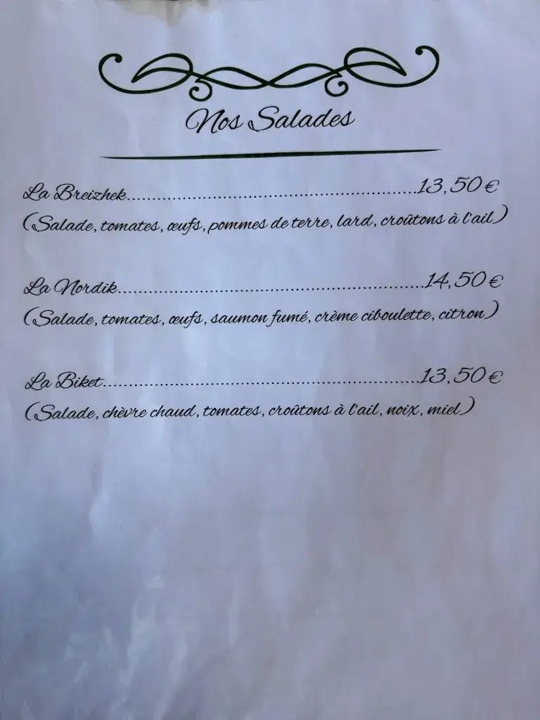 Menu_LA GARGOTTE_Pleumeur-Gautier_image_2