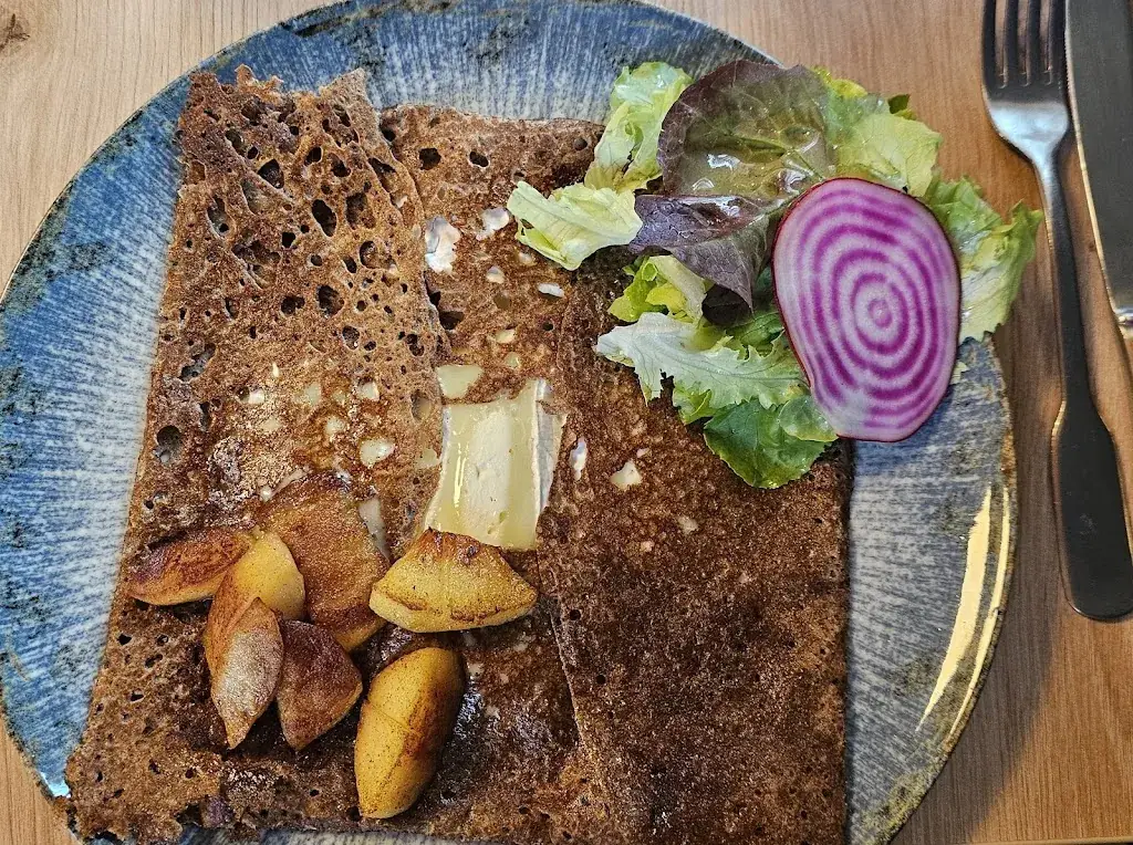 Menu_LA GARGOTTE_Pleumeur-Gautier_image_6