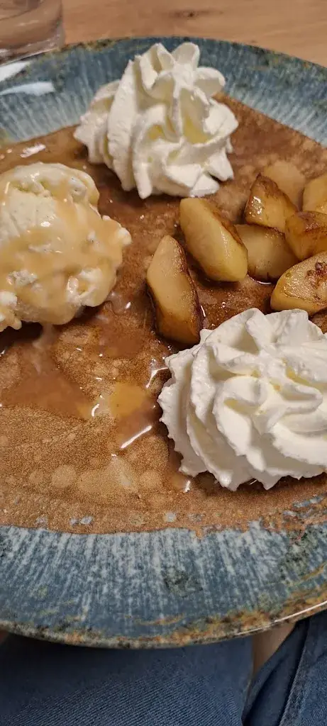 Menu_LA GARGOTTE_Pleumeur-Gautier_image_7