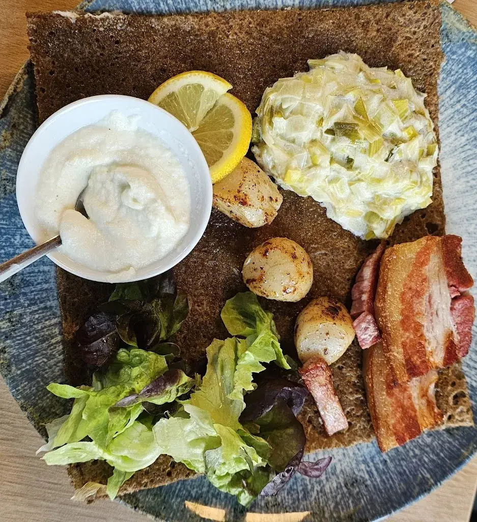 Menu_LA GARGOTTE_Pleumeur-Gautier_image_8