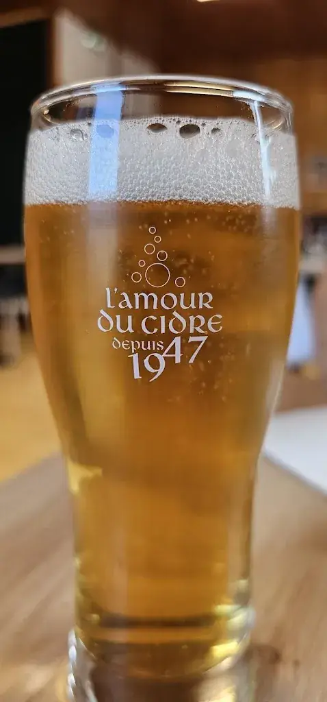 Menu_LA GARGOTTE_Pleumeur-Gautier_image_9