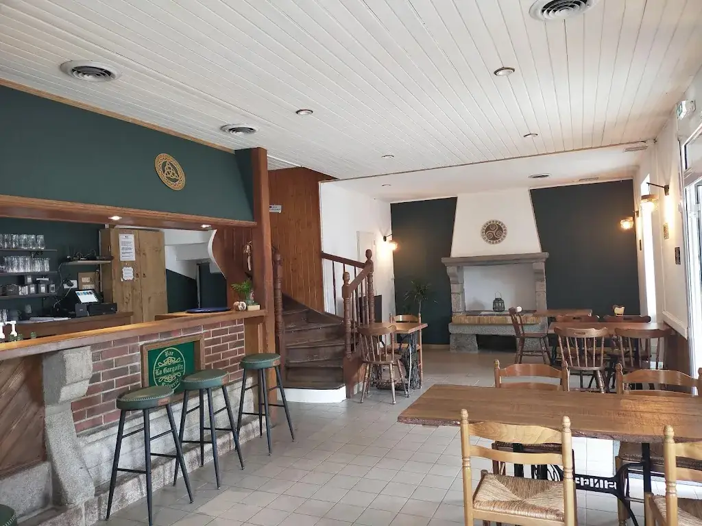 LA GARGOTTE_Pleumeur-Gautier_slider_image_1