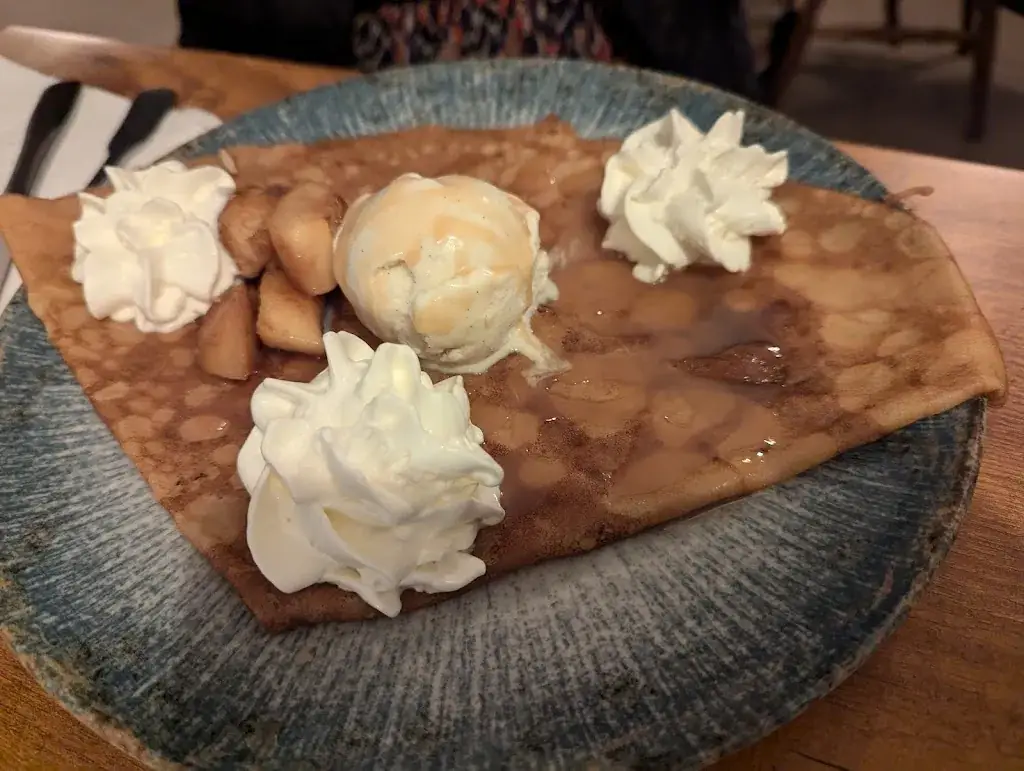 LA GARGOTTE_Pleumeur-Gautier_slider_image_2