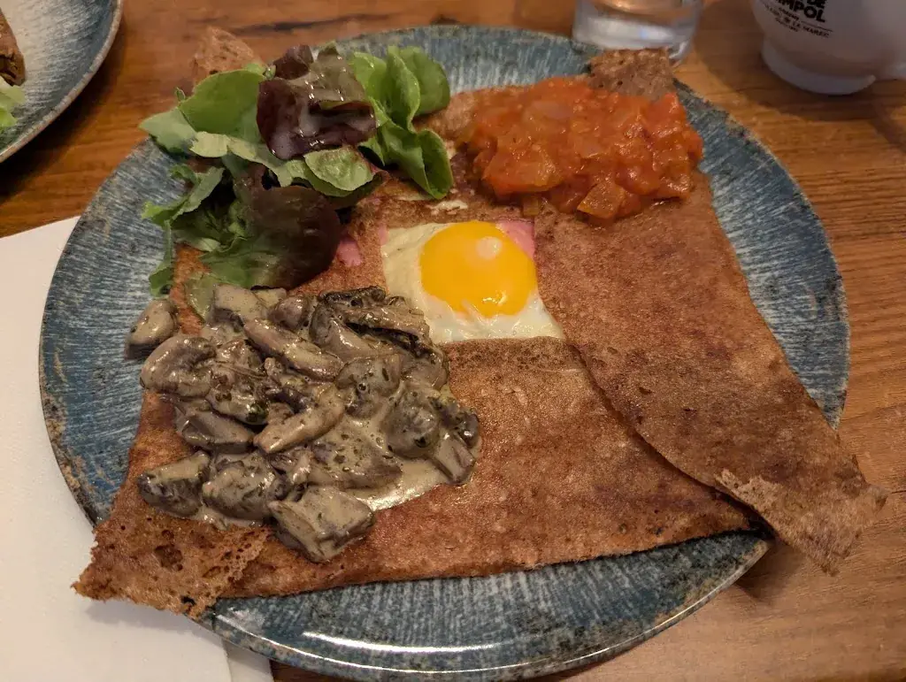 LA GARGOTTE_Pleumeur-Gautier_slider_image_3