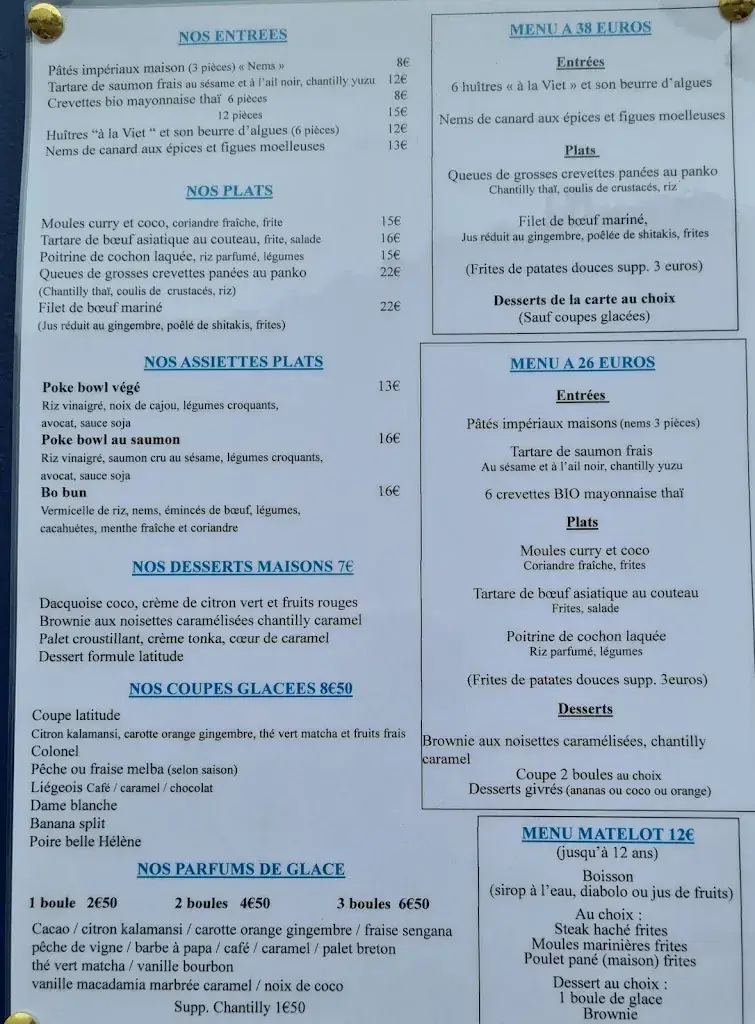 Menu_latitude 48_Perros-Guirec_image_3