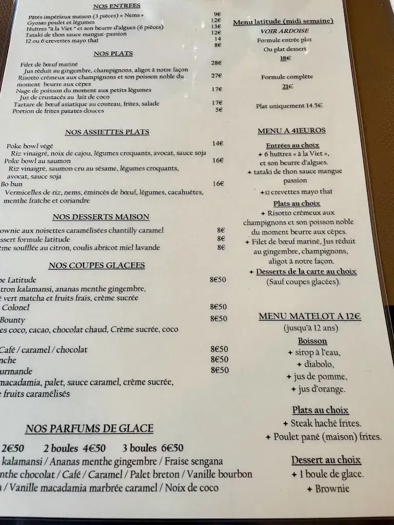 Menu_latitude 48_Perros-Guirec_image_4