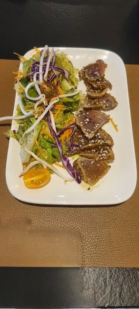 Menu_latitude 48_Perros-Guirec_image_5