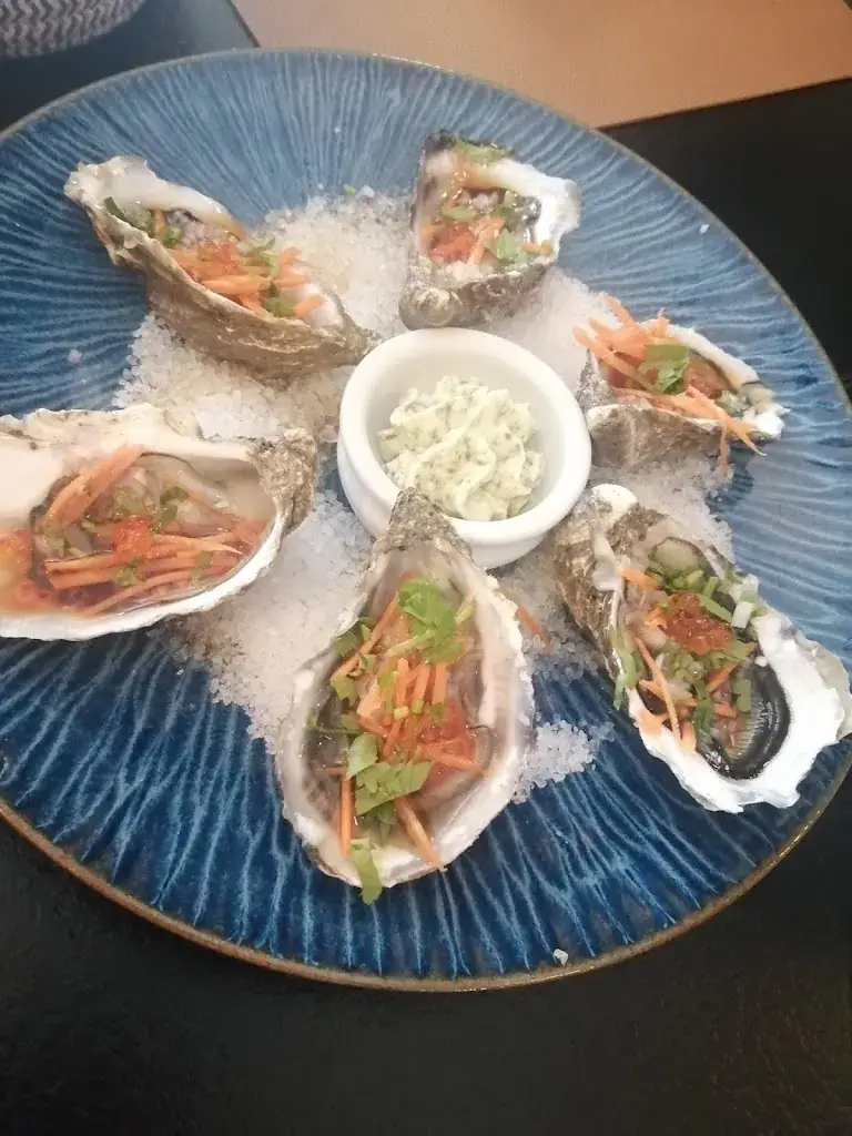 Menu_latitude 48_Perros-Guirec_image_6