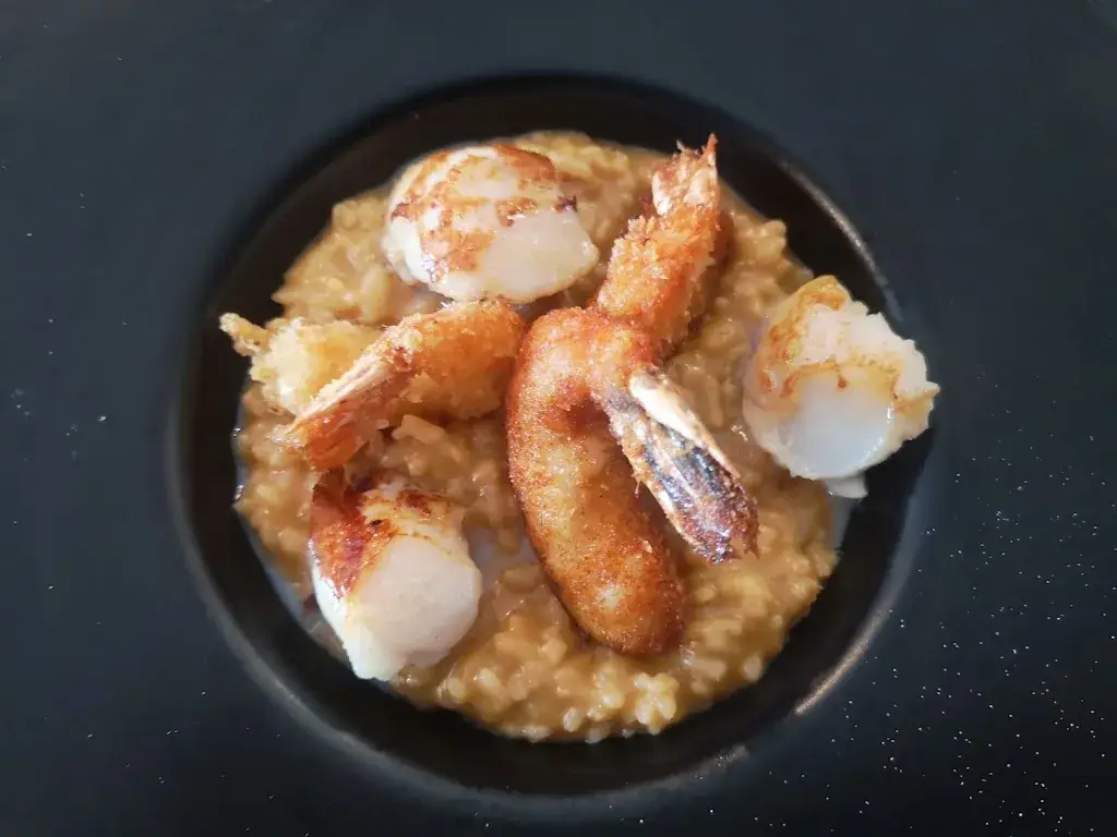 Menu_latitude 48_Perros-Guirec_image_7