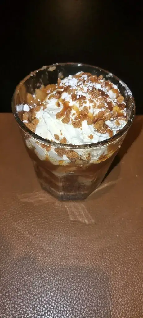 Menu_latitude 48_Perros-Guirec_image_8