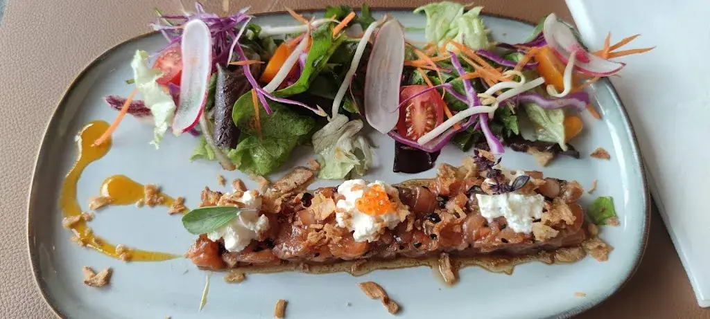 Menu_latitude 48_Perros-Guirec_image_9