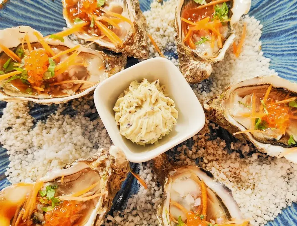 latitude 48_Perros-Guirec_slider_image_2