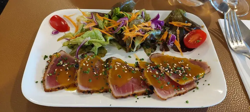 latitude 48_Perros-Guirec_slider_image_3