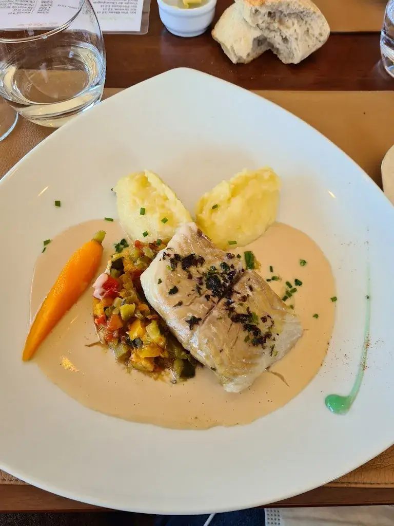 Menu_Le Ker Louis_Perros-Guirec_image_5