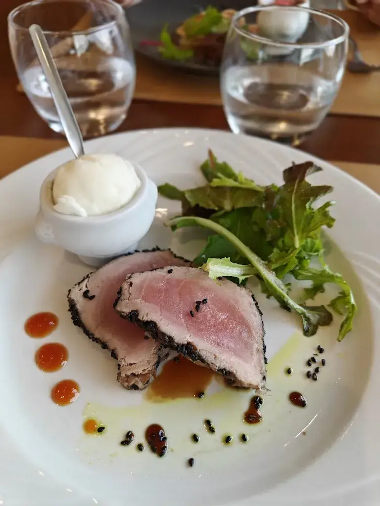 Menu_Le Ker Louis_Perros-Guirec_image_6