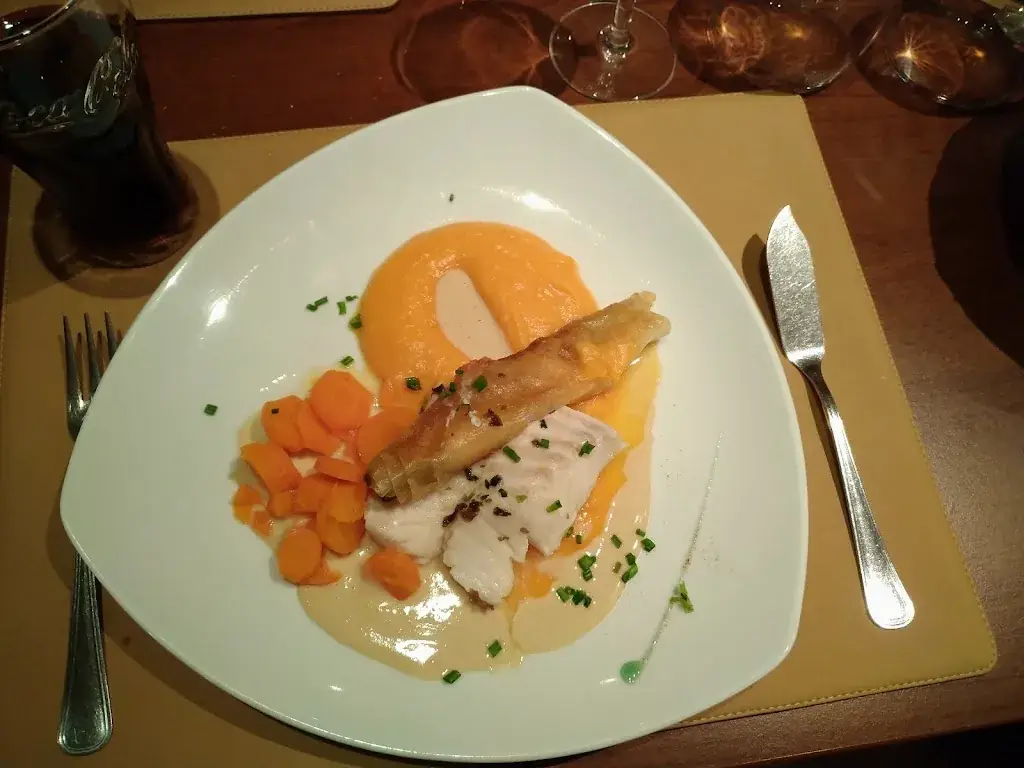 Menu_Le Ker Louis_Perros-Guirec_image_7