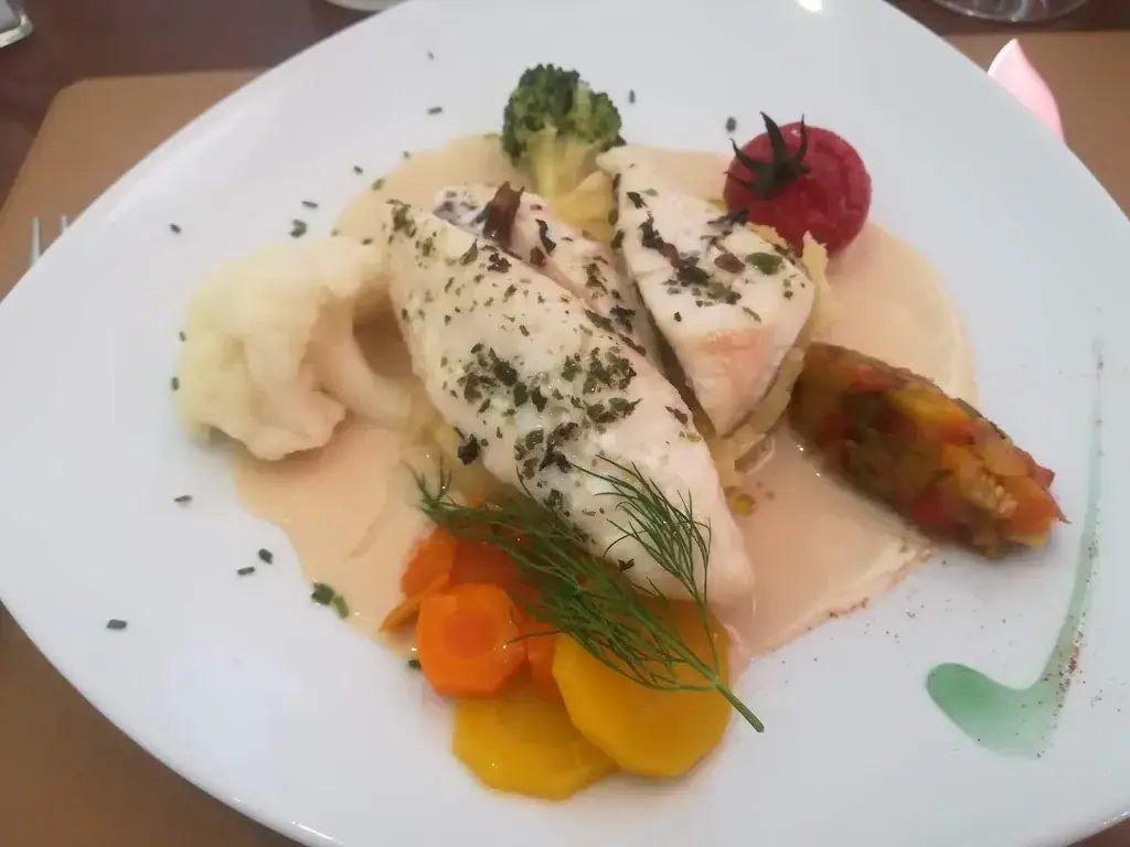 Menu_Le Ker Louis_Perros-Guirec_image_8