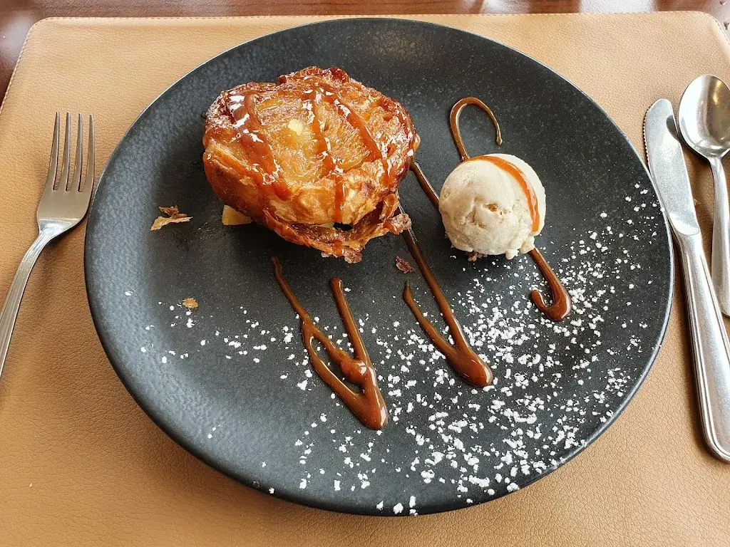 Menu_Le Ker Louis_Perros-Guirec_image_9