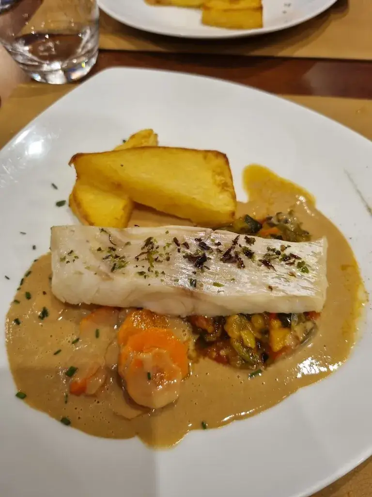 Karl_Le Ker Louis_Perros-Guirec_review