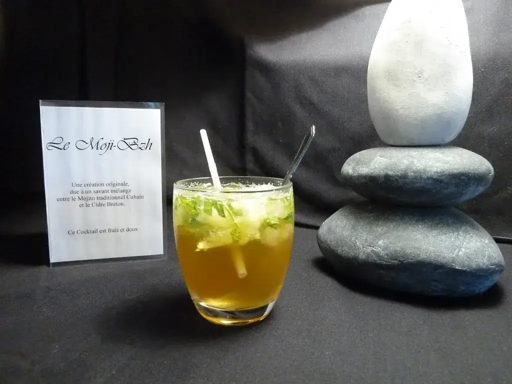 Le Ker Louis_Perros-Guirec_slider_image_2