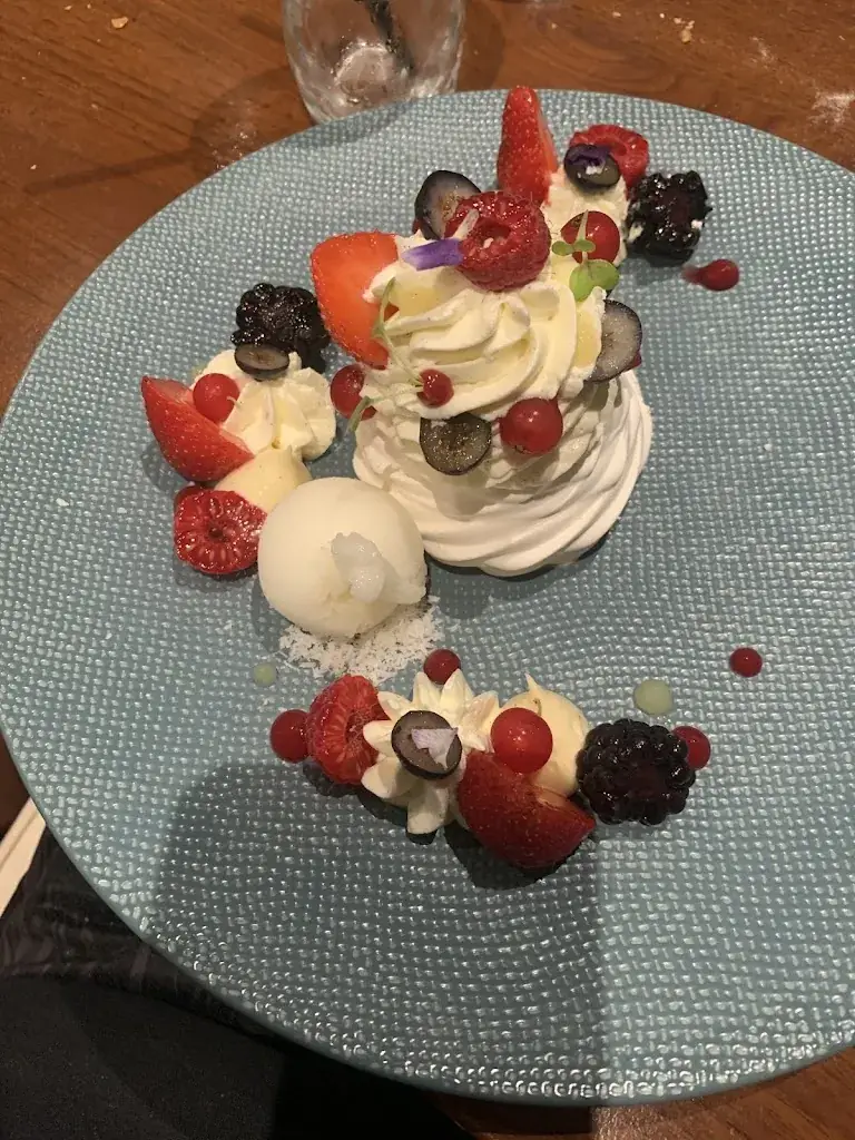 Le Ker Louis_Perros-Guirec_slider_image_3