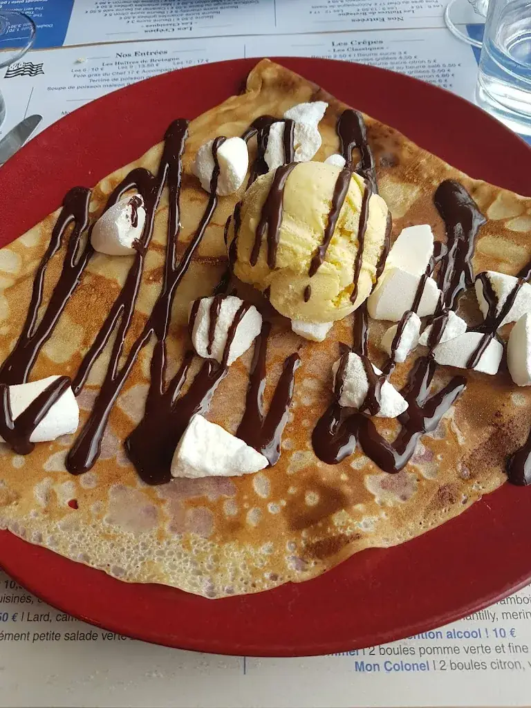 Menu_Le Bout'dl'ile_Pleumeur-Bodou_image_1