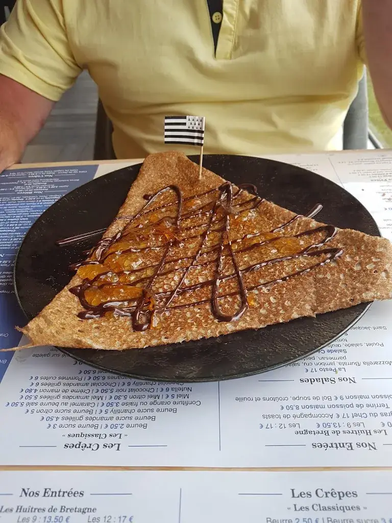 Menu_Le Bout'dl'ile_Pleumeur-Bodou_image_2