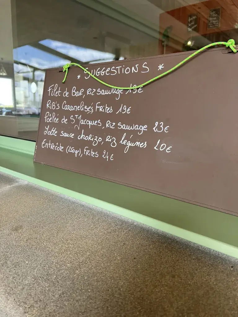 Menu_Le Bout'dl'ile_Pleumeur-Bodou_image_3